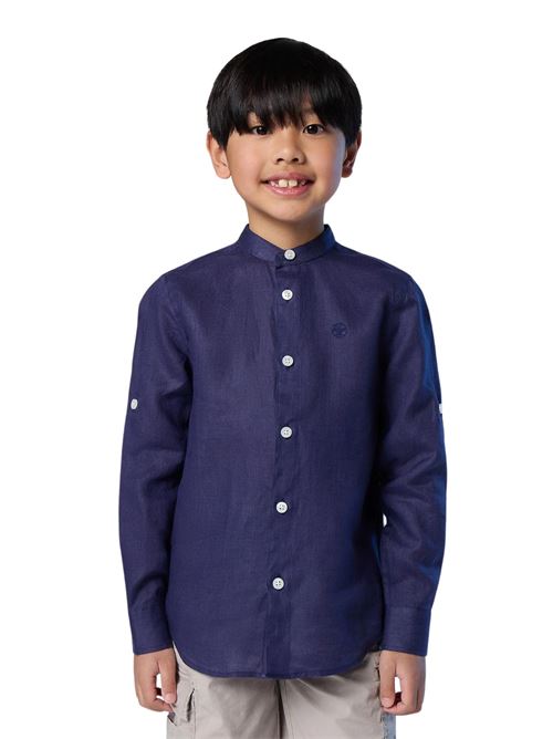  NORTH SAILS | 4142 BBL